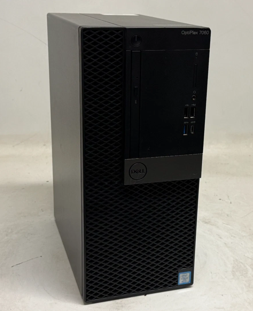 i7-8700K/め16GB/SSD256GB+HDD2.5TB/Win11pr Amazon.com: Intel Core i7-8700K Desktop Processor 6 Cores up to