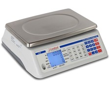 Cardinal, C65, Electronic Counting Scale, 65 ...