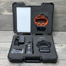 DT Systems Super Trainer EZT Plus 1002