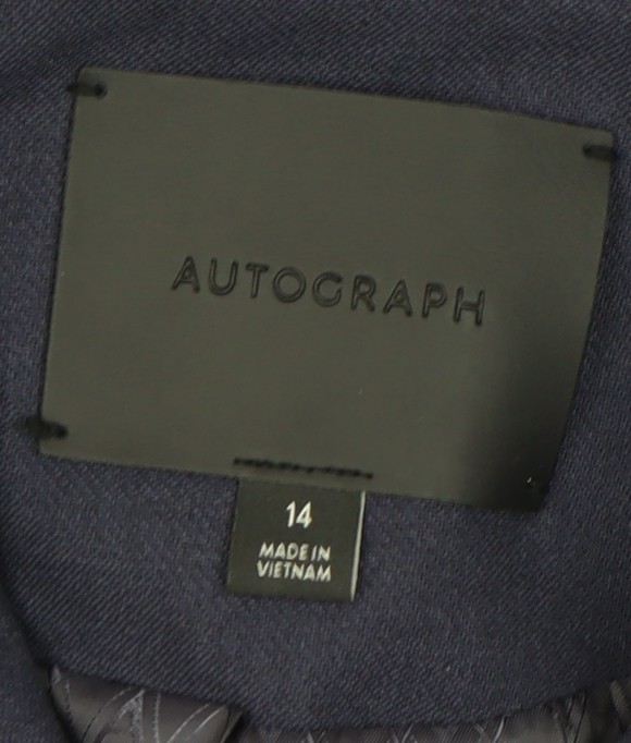 Picture 3 of 12