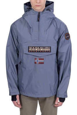 NAPAPIJRI - acheter Mens Rainforest Next Summer anorak