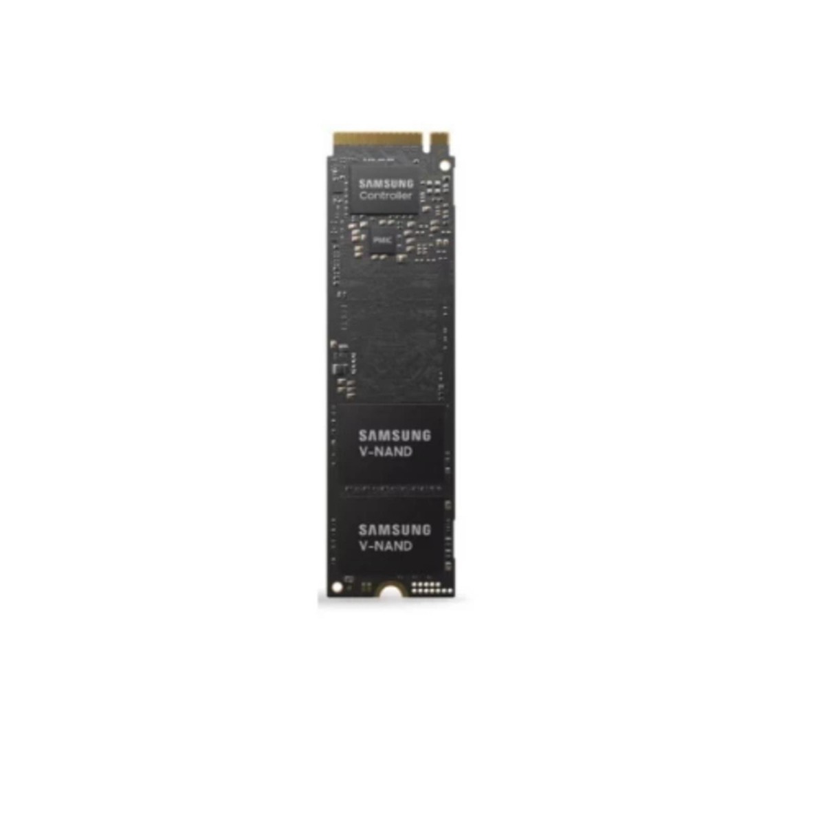 SAMSUNG MZVLB 512GB３枚　正常90%以上 Samsung MZVLB512HAJQ-000L7 - 512GB M.2 PCIe NVMe 2280 MLC 3D-Nand