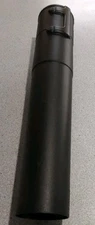545118002 Husqvarna Redmax BLOWER Tube.  NEW OEM