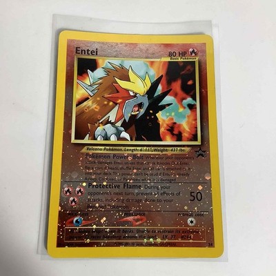 pokemon switch card SanDisk Nintendo Switch 512GB Pokemon: MicroSD 100 Mbps Memory Card : Target