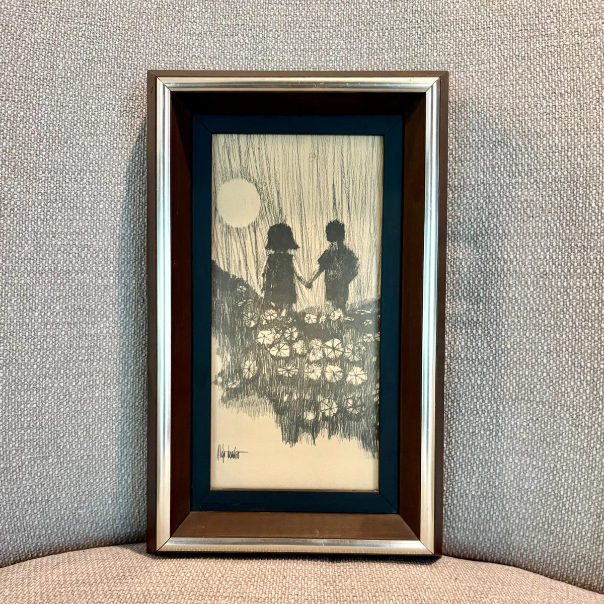 Aldo Luongo for sale | eBay