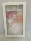 2000 Barbie Fashion Model Limited Edition Garden Party Outfit  - MIB NRFB!