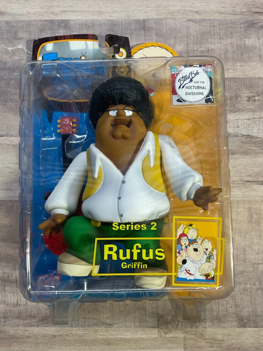 family guy mezco products for sale | eBay