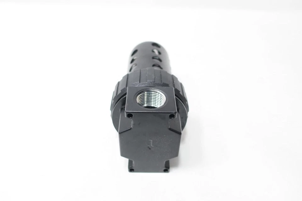 Parker 07F42BC Pneumatic Filter 3/4in Npt 150psi - Image 3 of 4