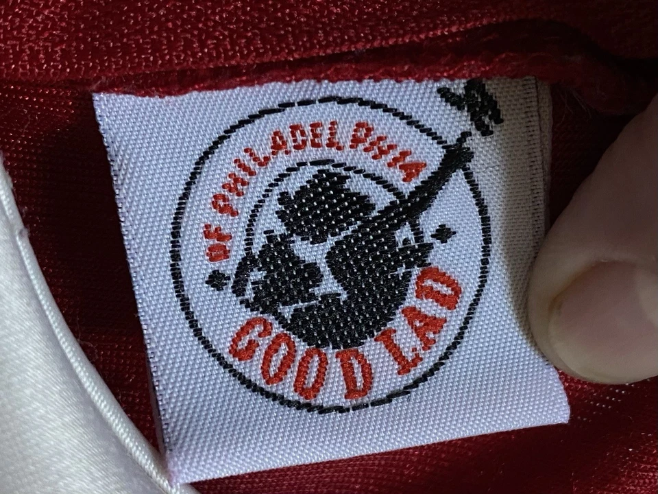 De Colección Niñas Rojo Terciopelo Formal Navidad Vacaciones Vestido Flor Estrás Corbata 2T/3T Foto 3 de 4