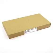 Sinamics Drive-CLiQ Hub Module 6SL3055-0AA00-6AA1 FS:B/RS:AA SIE