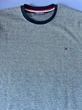 Tommy Hilfinger Pullover Herren 3xl wie neu