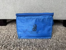 Ritz Carlton Naples Cooler Bag