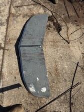 Fulton 1000 Series Sun Visor Vintage