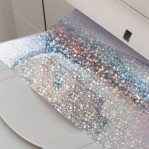 8 Pcs Waterproof Laser Photo Paper Spray Ink Printing Papers Picture - 第 4/12 張圖片