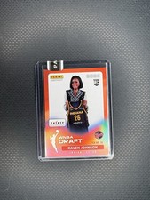 2026 Panini Instant WNBA Draft Night Basketball Checklist Guide in-content 33