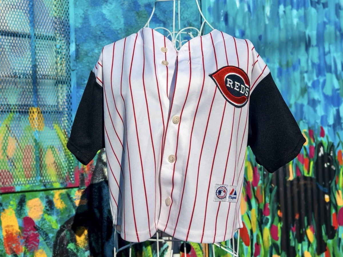 Cincinnati Reds Shirts For Women Plus Size