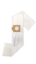 Janitized JAN-EC930-2(10) Vacuum Bags for Nilfisk GD930 & Euroclean UZ930, 10-10