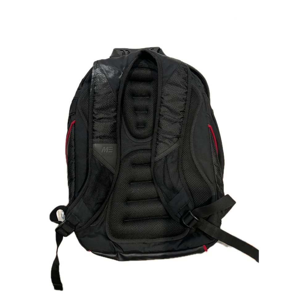 Mochila para portátil Mobile Edge ECO Foto 2 de 4