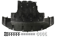 Moteur Audi Q7
