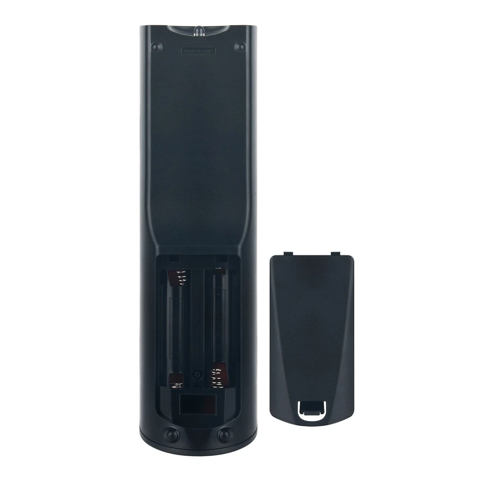 RC-738M Ersatz Fernbedienung f??r Onkyo AV Receiver HT-S7200 TX-NR607 TX-SR607 - Bild 4 von 4