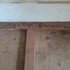 Picture 24 of 24