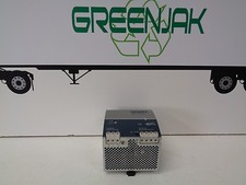 SOLA SDN 10-24-100 POWER SUPPLY 6.0A/2.8A 50-60HZ 115/230VAC - FREE SHIPPING