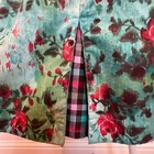 NWT Oilily Schuim Dress, sz 128 — photo 7