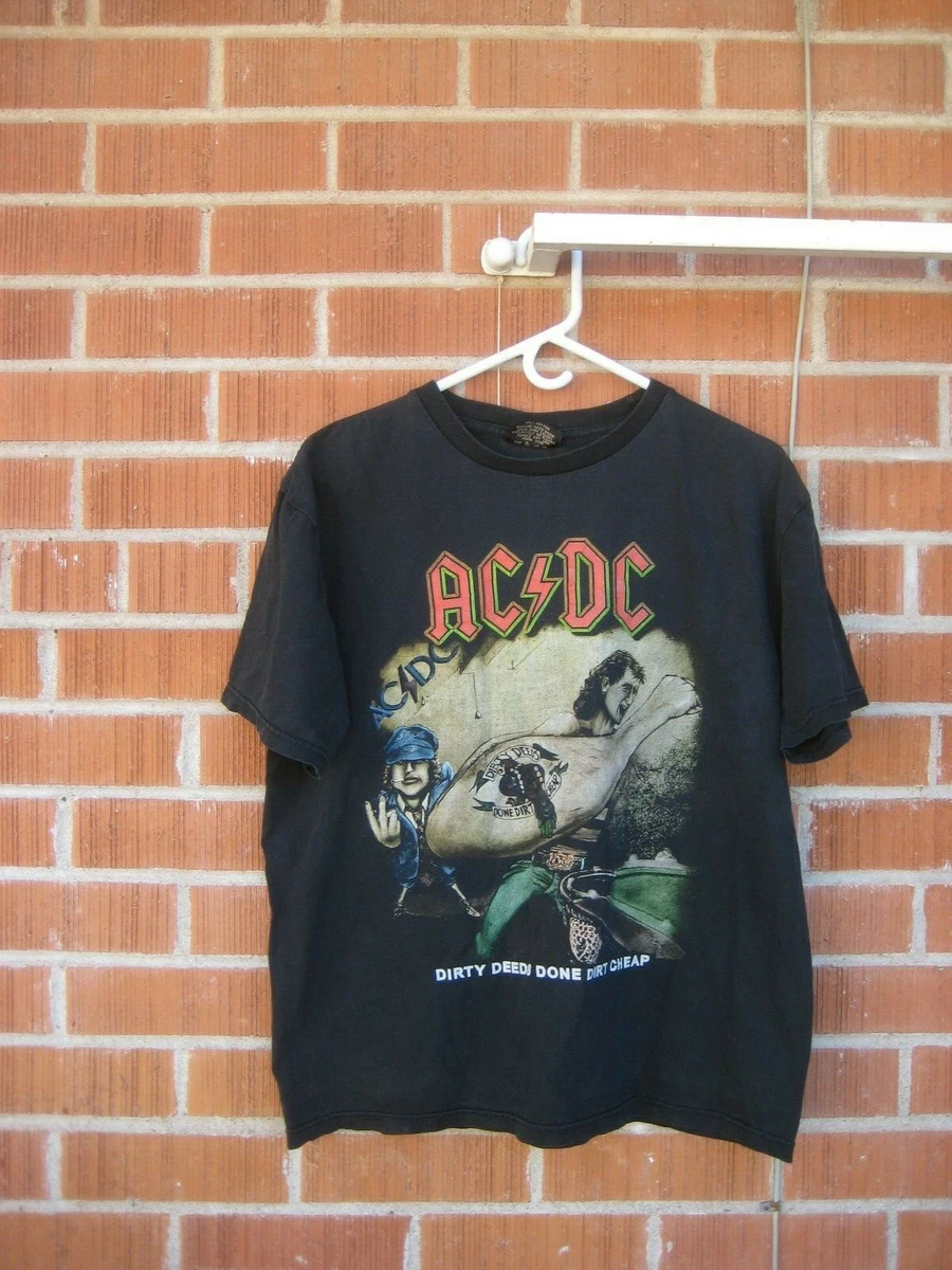 hard rock australia t shirt