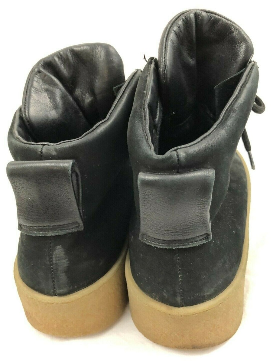 【関税込み】Filippa K スリッパ & ローファー Women's Filippa K Soft Sport Laced Ankle Boots, Black