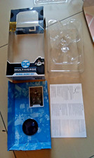Batman Hazmat*BOX ONLY*ONLY BOX NO ACTION FIGURE MCFARLANE TOYS DCMULTIVERSE