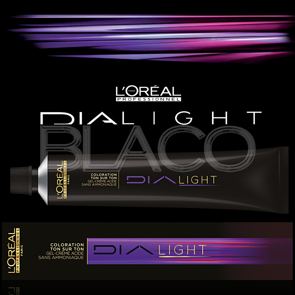 Dialight 507 3917 1471 600F L& 28 V; 40 mA; Red; 4000 hr; 0.330 in.; 1.140