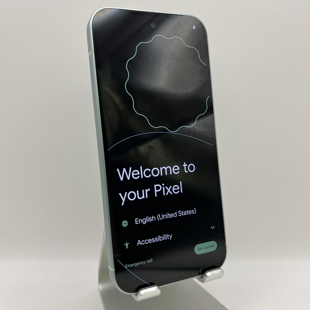 【新品未開封】Google Pixel 9 128GB Wintergreen s-l1200.jpg