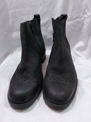 carvela toby ankle boots