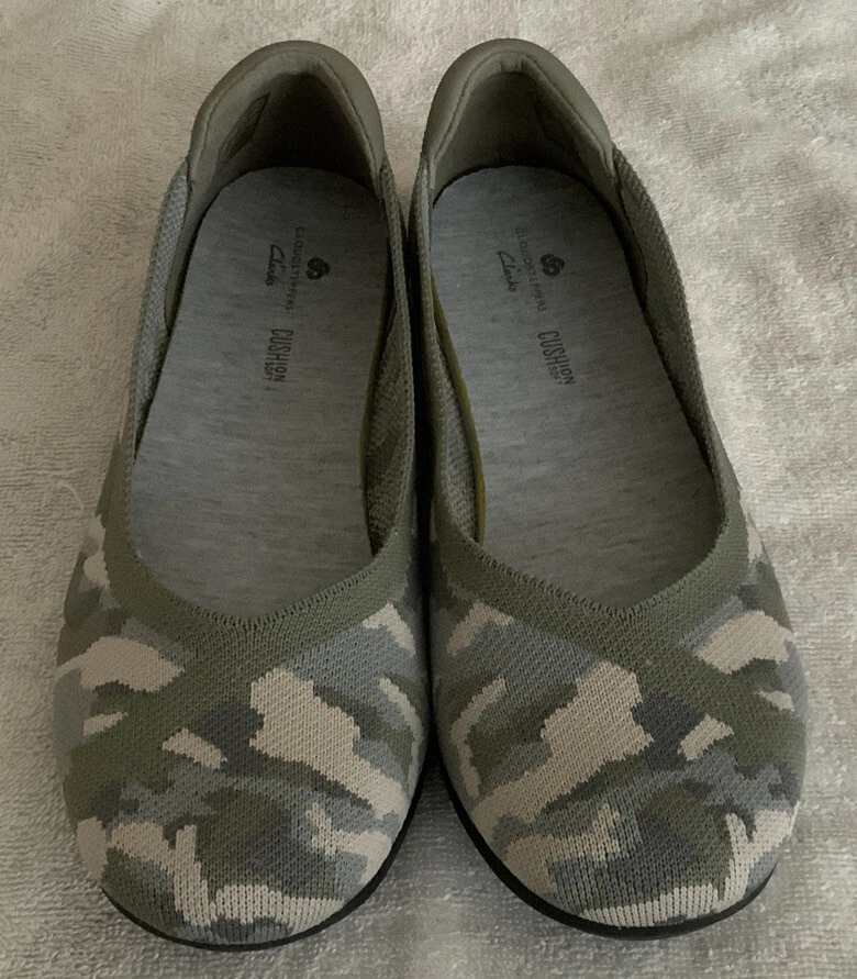 cloudstepper carly wish