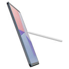 Bild 13 von 24