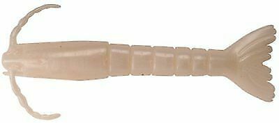 Appât Berkley PowerBait Pour Truite - Pailleté, Parfum Supplémentaire, Pot De 1.75 Oz (Sherbet)