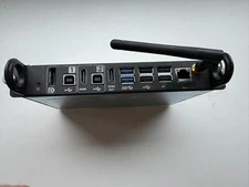 SMART Technologies AM30 1025159