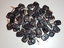 Oem Lot Of 50 Ford Remote Keyless Entry Headkey Fob Oucd6000022 Key Fob Lot Oem Oem Lot Of 50 Ford Remote Keyless Entry Headkey Fob Oucd6000022 Key Fob Lot Oem