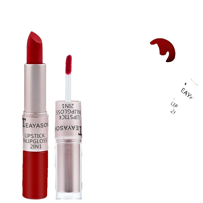 Brillos labiales Mate a granel