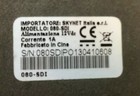 Foto 4 di 4