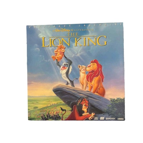 Bully THEATRICAL VERSION rare Lions Gate Film by Larry Clark 