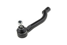 Rotule de direction Nissan QASHQAI