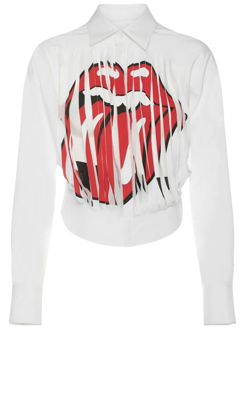 Однотонные топы для женщин Dsquared2