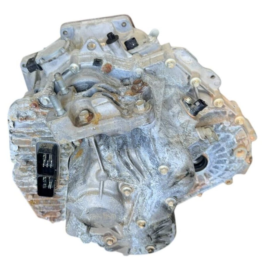 Sitemapcdatahttpsomobeldreferenzcomextraordinary Ford Fiesta 2014 Transmission Images