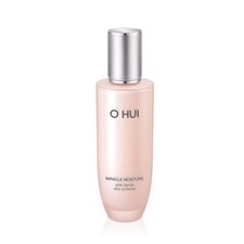 OHUI Miracle Moisture Pink Barrier Skin Softner 150mL / 5.0 fl.oz