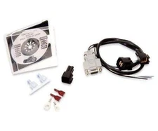 Dynatek DIPK-1 Programming Kit Dyna 2000I PC Programmable Electronic Ignition