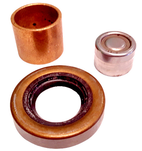 Prestolite Bearing & Seal Package, P/N 90-2018, Used