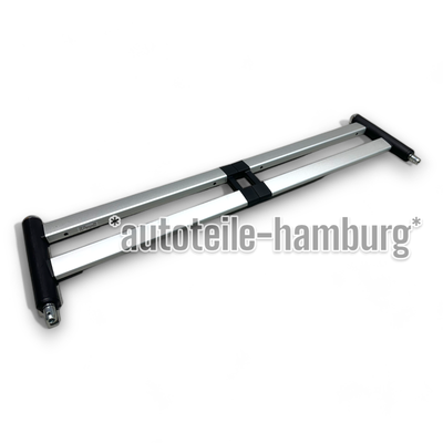 Original Audi Porsche VW Teleskopstange Fixierset Fixierstange  