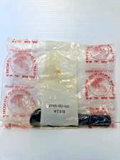 Honda OEM NOS, 28465-950-000 Honda Odyssey Recoil Rope Guide Tube