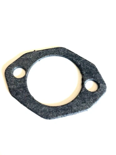 Genuine Carburettor Gasket 0084669 Wacker BS50-2 BS60-2 BS600 Trench Rammers